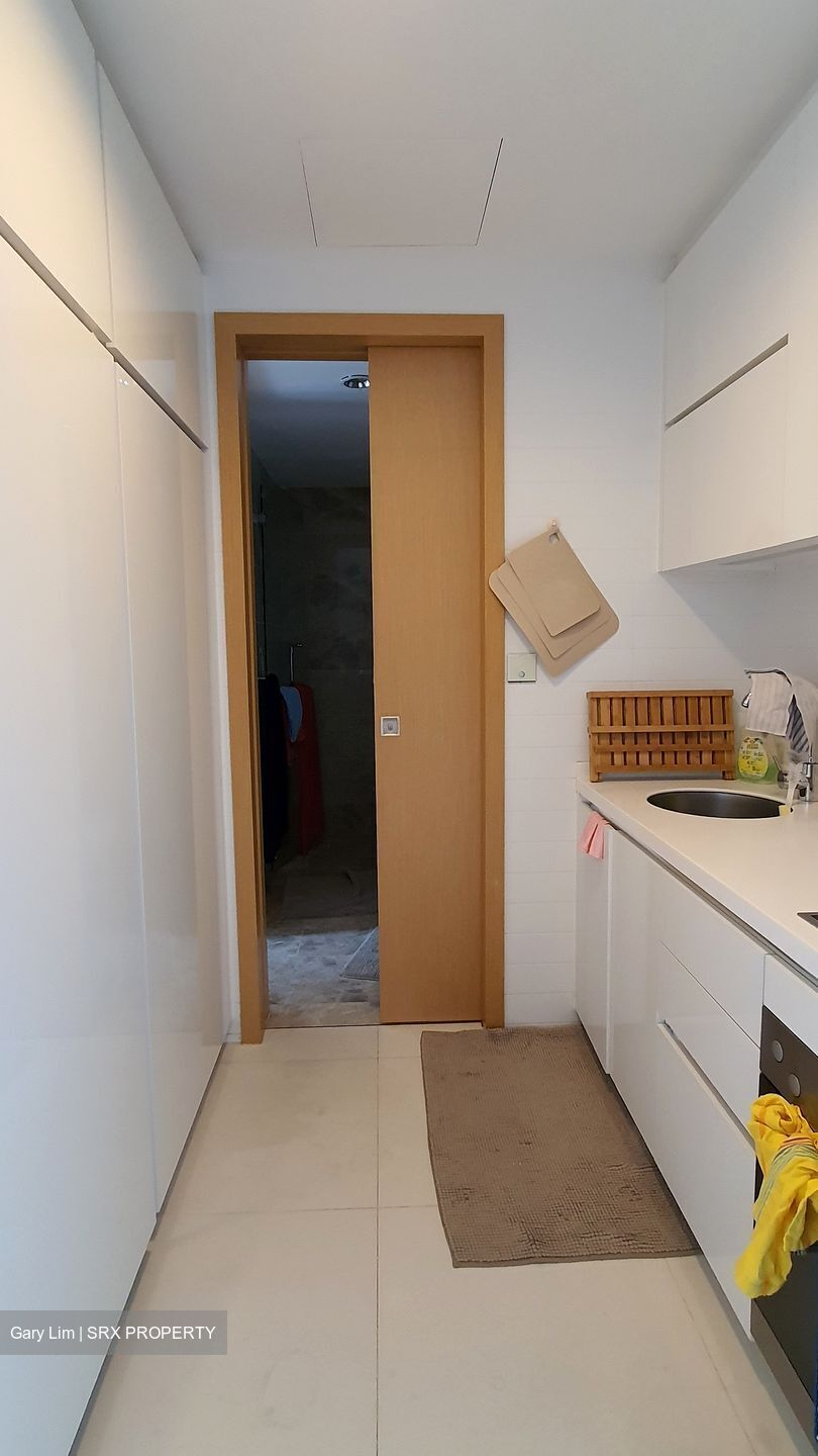 One Shenton (D1), Apartment #604991321